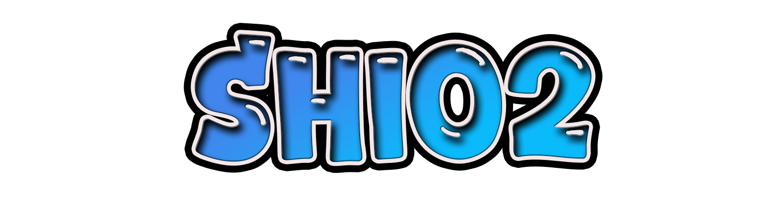 Logo Baru